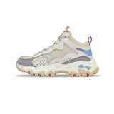 Skechers D´Lites Hiker 180133NMLT Mujer