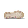 Skechers D´Lites Hiker 180133NMLT Mujer