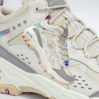 Skechers D´Lites Hiker 180133NMLT Mujer