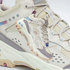 Skechers D´Lites Hiker 180133NMLT Mujer