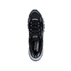 Skechers D´Lite Hiker 180134BLK  Mujer