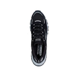 Skechers D´Lite Hiker 180134BLK  Mujer