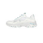 Skechers D'Lites Hiker-RegalBreeze 180210OWGN
