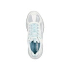 Skechers D'Lites Hiker-RegalBreeze 180210OWGN