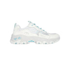 Skechers D'Lites Hiker-RegalBreeze 180210OWGN