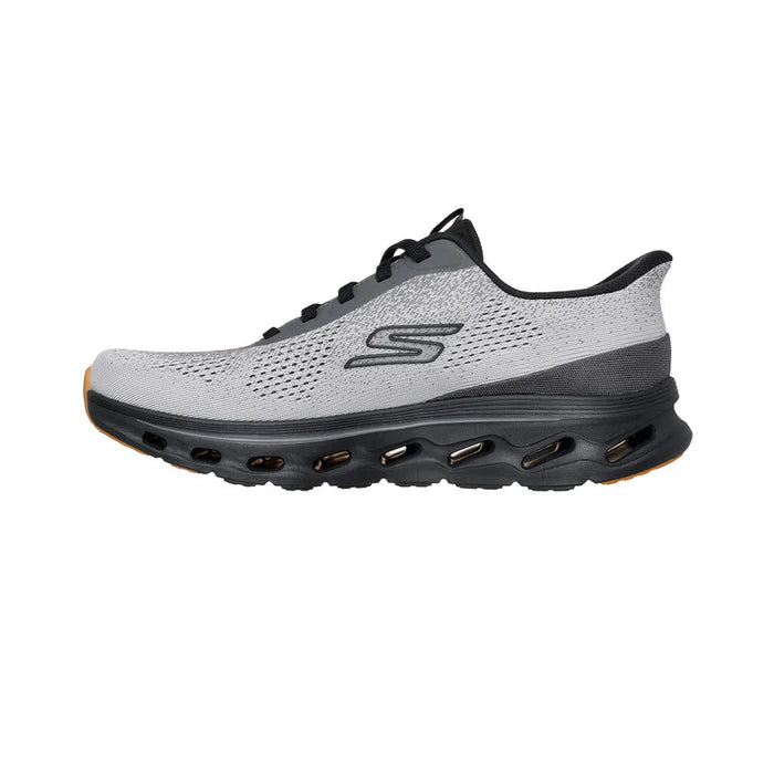 Skechers Go Walk Glide 217017GYBK