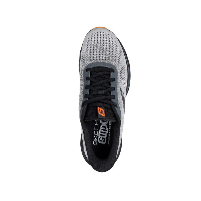 Skechers Go Walk Glide 217017GYBK