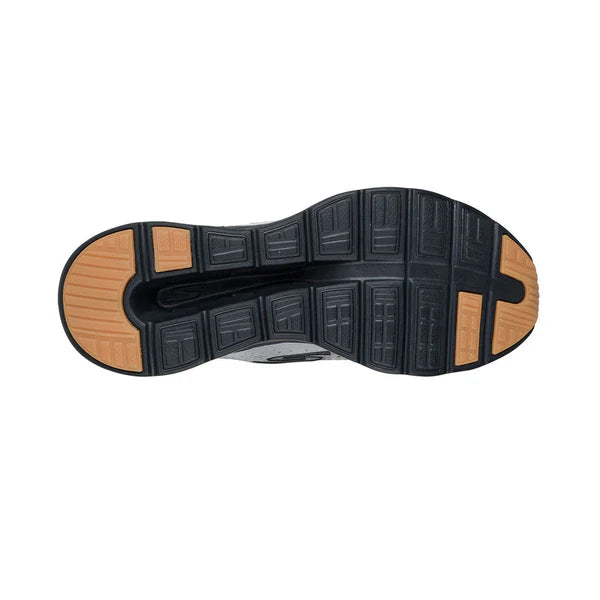 Skechers Go Walk Glide 217017GYBK