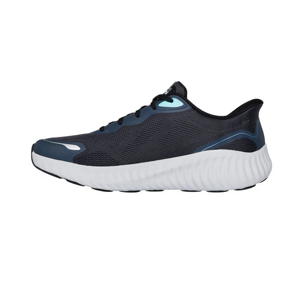Skechers Go Run Now 220392CCBK