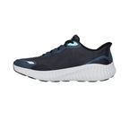 Skechers Go Run Now 220392CCBK