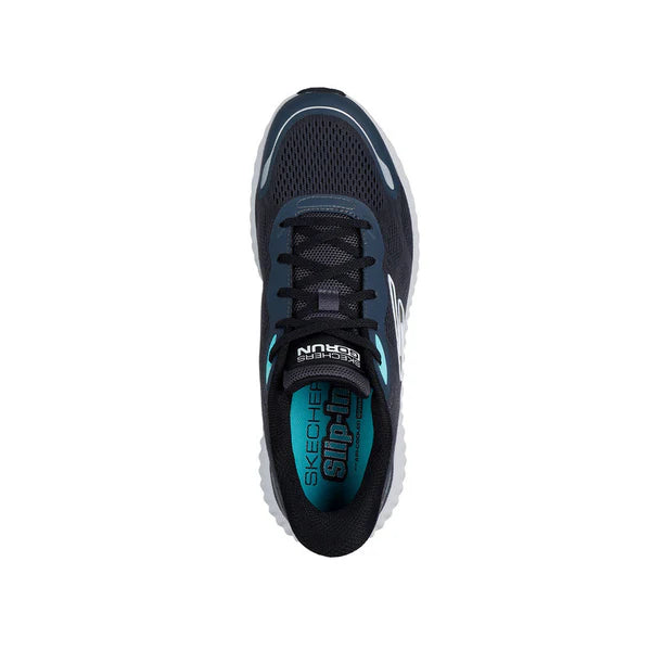 Skechers Go Run Now 220392CCBK