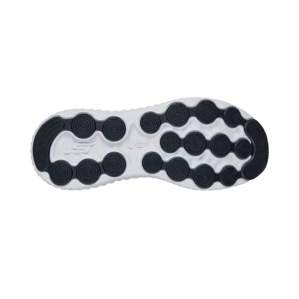 Skechers Go Run Now 220392CCBK