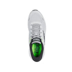Skechers Go Run Now 220392GYCC