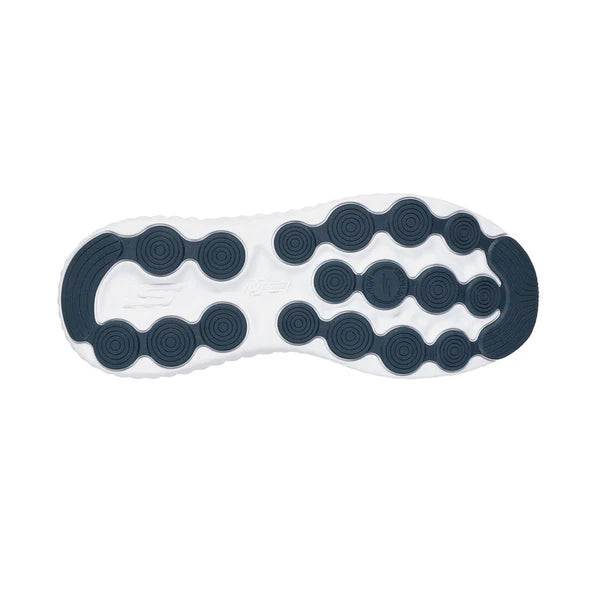 Skechers Go Run Now 220392GYCC