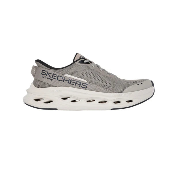 Skechers MAXCUSHIONING G GLIDE 220421TPBK