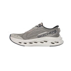 Skechers MAXCUSHIONING G GLIDE 220421TPBK