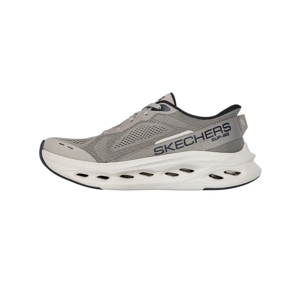 Skechers MAXCUSHIONING G GLIDE 220421TPBK
