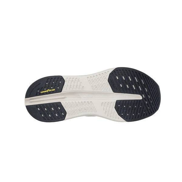 Skechers MAXCUSHIONING G GLIDE 220421TPBK