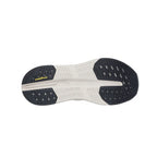 Skechers MAXCUSHIONING G GLIDE 220421TPBK