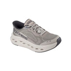 Skechers MAXCUSHIONING G GLIDE 220421TPBK