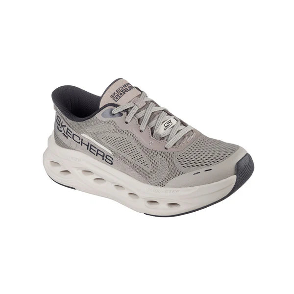 Skechers MAXCUSHIONING G GLIDE 220421TPBK