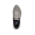 Skechers MAXCUSHIONING G GLIDE 220421TPBK