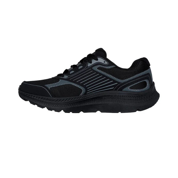 Skechers Go Run Consistent 2.0 220866BBK