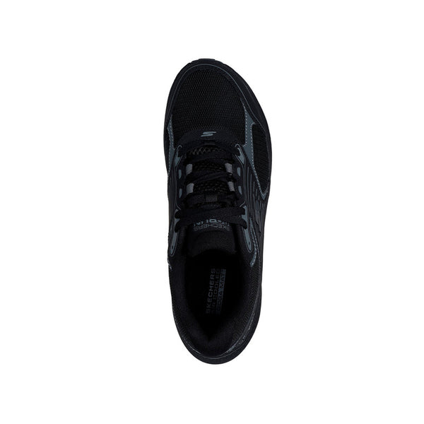 Skechers Go Run Consistent 2.0 220866BBK