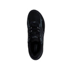 Skechers Go Run Consistent 2.0 220866BBK
