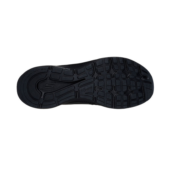 Skechers Go Run Consistent 2.0 220866BBK