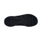 Skechers Go Run Consistent 2.0 220866BBK