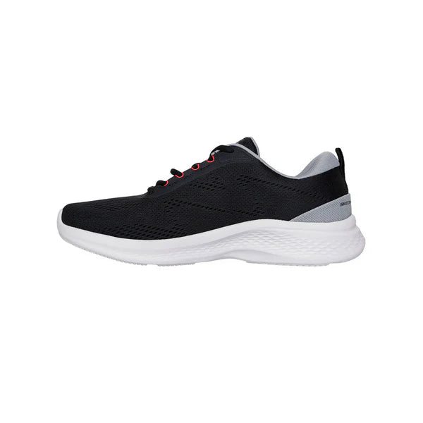 Skechers Lite Pro 2.0 233184BKGY