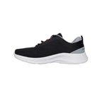 Skechers Lite Pro 2.0 233184BKGY