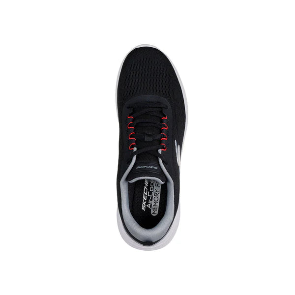 Skechers Lite Pro 2.0 233184BKGY