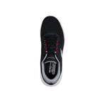 Skechers Lite Pro 2.0 233184BKGY