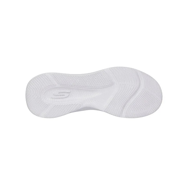 Skechers Lite Pro 2.0 233184BKGY