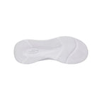 Skechers Lite Pro 2.0 233184BKGY