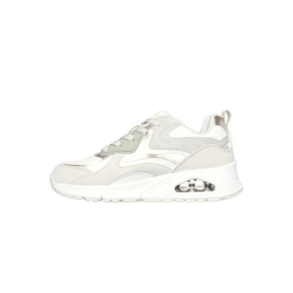 Skechers Uno Gen 1 310547LWSL