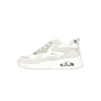 Skechers Uno Gen 1 310547LWSL