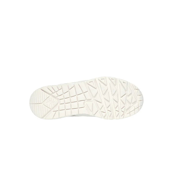 Skechers Uno Gen 1 310547LWSL