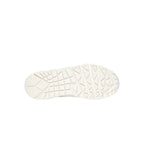 Skechers Uno Gen 1 310547LWSL