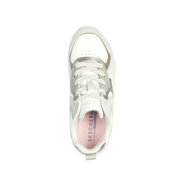 Skechers Uno Gen 1 310547LWSL