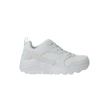 Tenis Skechers Boys Uno Lite - 403672lwht