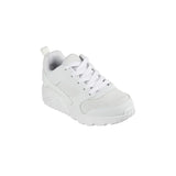 Tenis Skechers Boys Uno Lite - 403672lwht