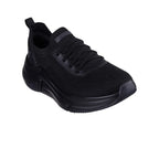 Skechers BOBS Sport Sparrow Flex 118064BBK