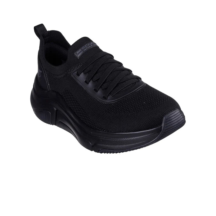 Skechers BOBS Sport Sparrow Flex 118064BBK