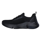 Skechers BOBS Sport Sparrow Flex 118064BBK