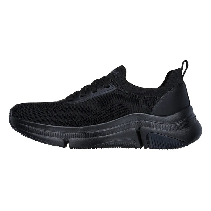 Skechers BOBS Sport Sparrow Flex 118064BBK