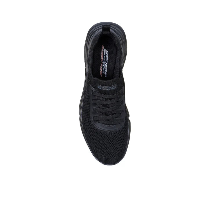 Skechers BOBS Sport Sparrow Flex 118064BBK
