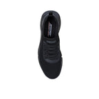 Skechers BOBS Sport Sparrow Flex 118064BBK